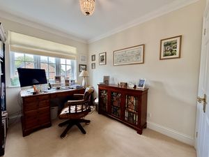 Photo 4- click for photo gallery